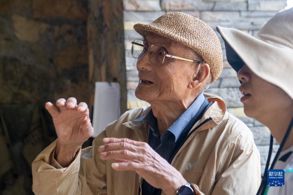 明星97水果机单机版压分240分